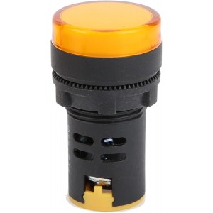 hover image