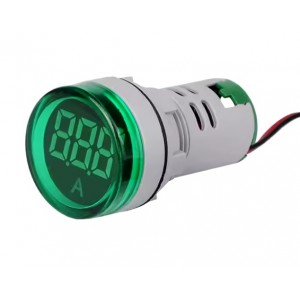 hover image