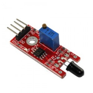 hover image