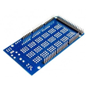 hover image