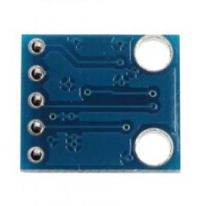 hover image