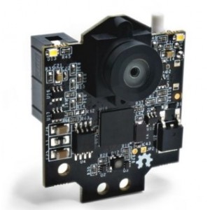 hover image