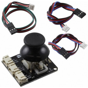 Module joystick DFR0061