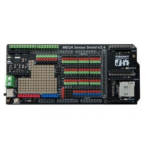 hover image