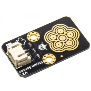 hover image