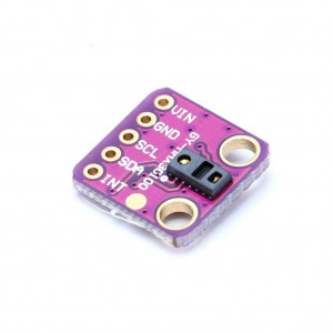 hover image