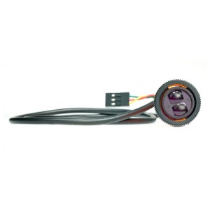 hover image