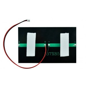 hover image