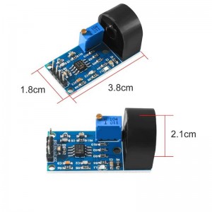 hover image
