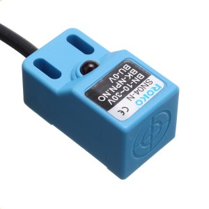 hover image