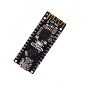 hover image