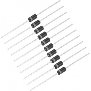 Diode 1N4001 Diode 1N4001