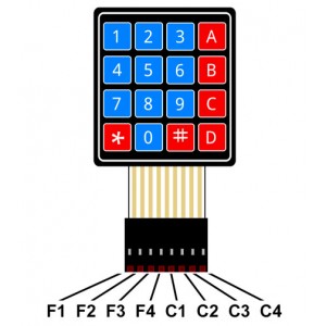 hover image