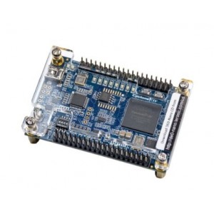 hover image