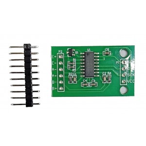 Module HX711 Module HX711