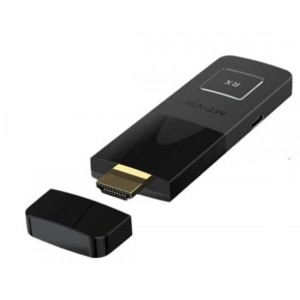 Kit Emetteur/Récepteur HDMI 30M MT-WX2