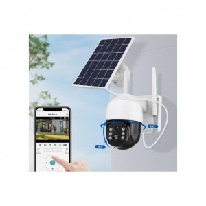 hover image