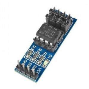 hover image