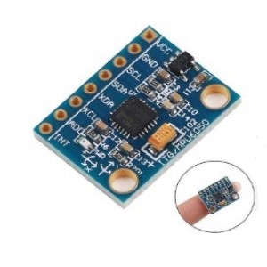 hover image