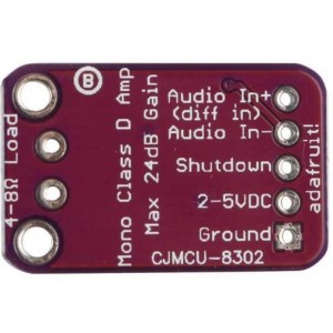hover image
