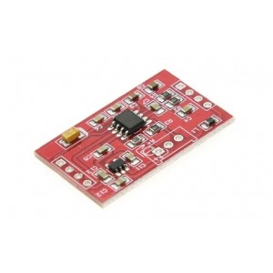 hover image