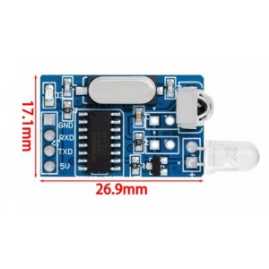hover image