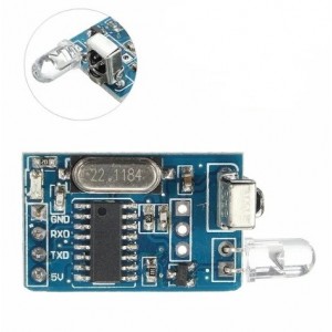 Module infrarouge YS-IRTM Module infrarouge YS-IRTM
