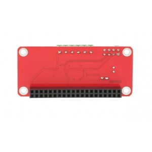 hover image