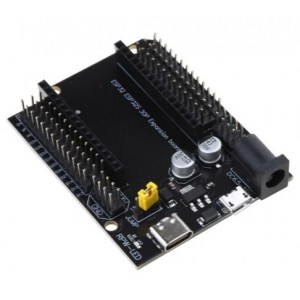 Carte d'extension ESP32 30Pin