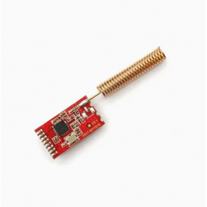 hover image