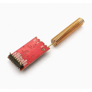 Module AS07-M1101S Module AS07-M1101S