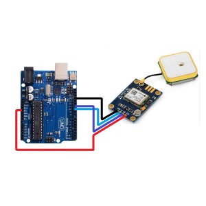 hover image
