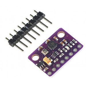 Module GY-91 Module GY-91
