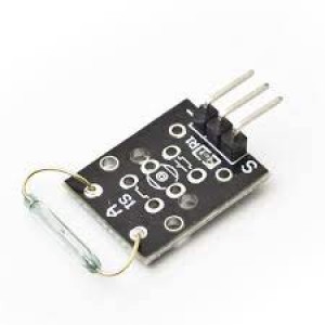 Capteur KY-021 mini-interrupteur 