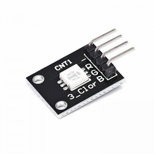 Capteur KY-009 RGB SMD