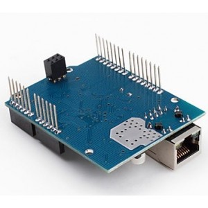 hover image
