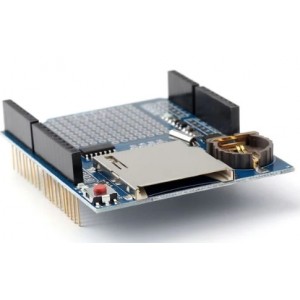 hover image