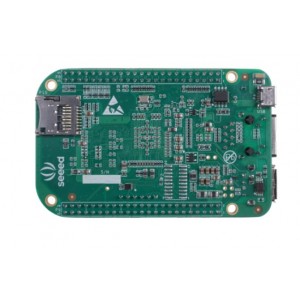 hover image
