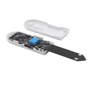 hover image