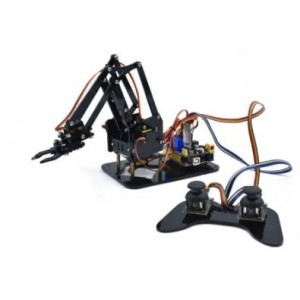 hover image