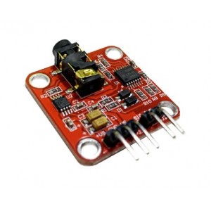 hover image