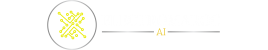 ELECTROMAROC