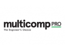 Multicomp pro