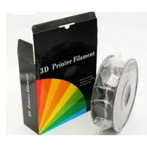 1.75mm PLA-F 3D Printer Filament, 1 KG