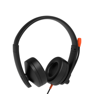 Casque USB Meetion HP003U Casque USB Meetion HP003U