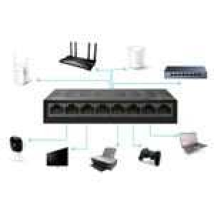 hover image