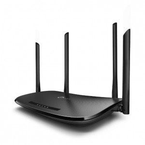 TP-LINK Routeur WiFi AC1200 VDSL/ADSL Archer VR300