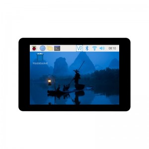 hover image
