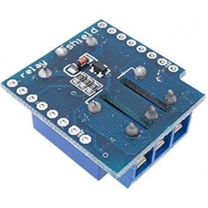 hover image