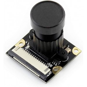 hover image